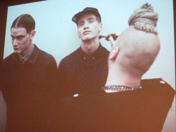 ErvellPatrick02_20130523MAD_TT