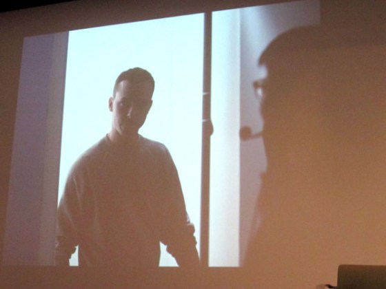 ErvellPatrick03_20130523MAD_TT