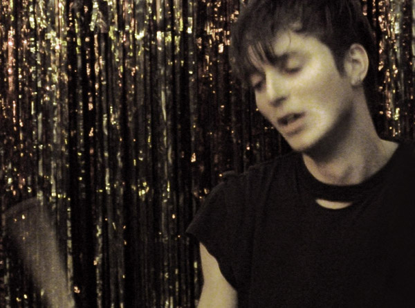 Ocean View at the Cake Shop