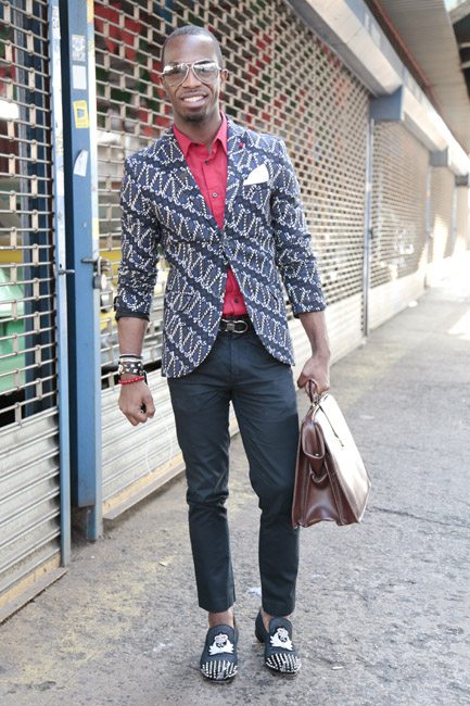 Street_01_20130521Bklyn_TT