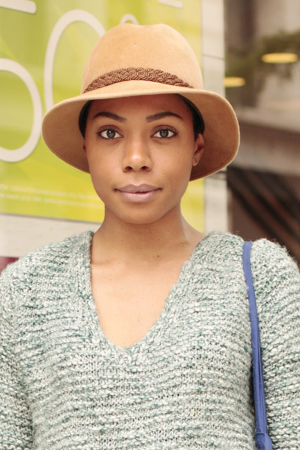 Street_01b_20130520Soho_TT