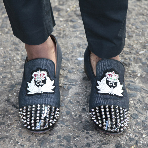 Street_02_20130521Bklyn_TT