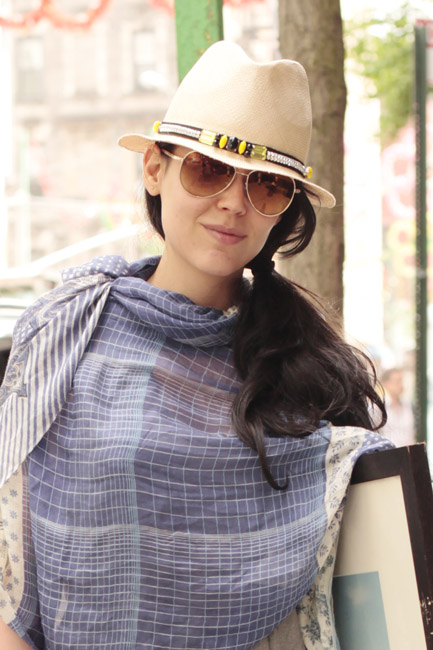 Street_02b_20130520Soho_TT