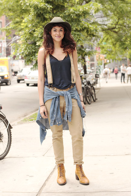 Street_03_20130520Soho_TT