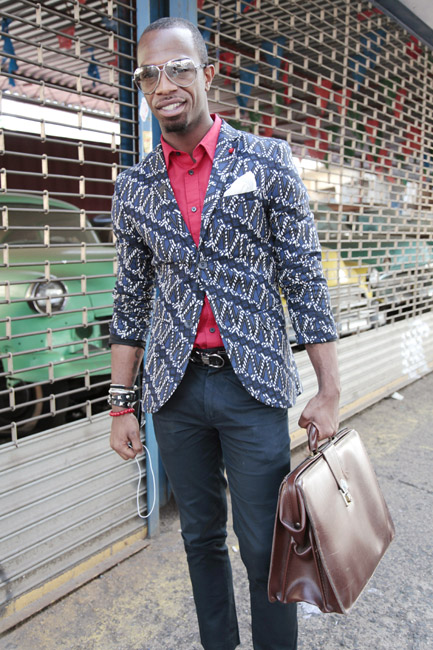 Street_03_20130521Bklyn_TT