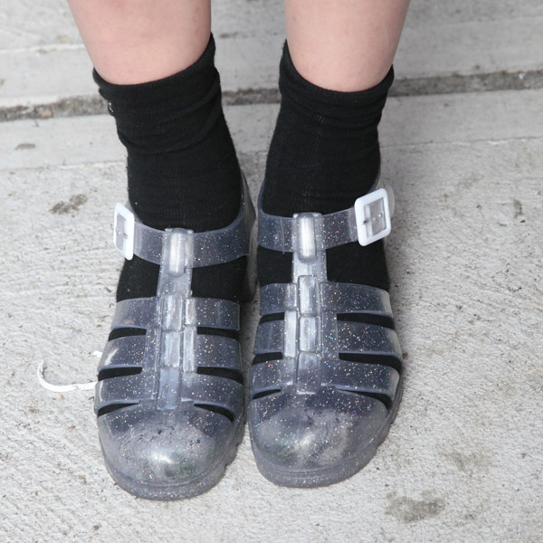 Street_05_20130521Bklyn_TT