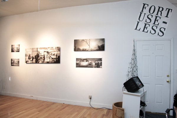 Translations01_20130521Bklyn_TT