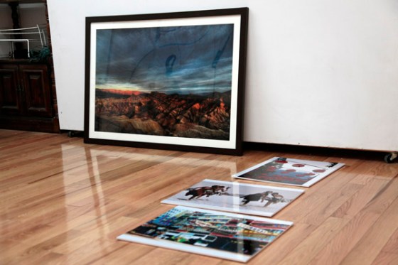 Translations02_20130521Bklyn_TT