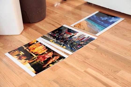 Translations03_20130521Bklyn_TT