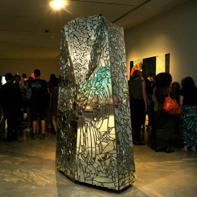 BronxMuseum04_20130623Bx_TT