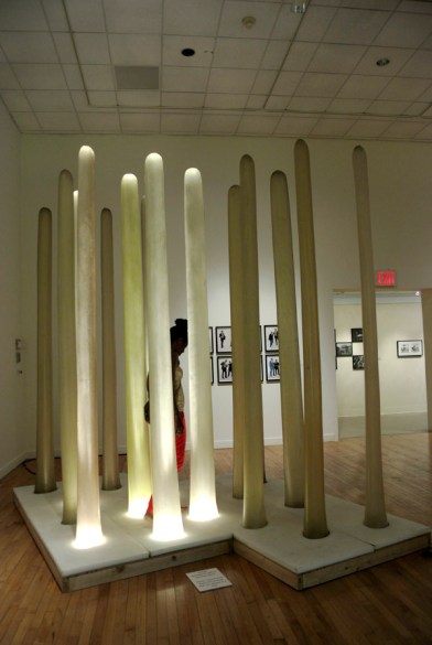 State of Mind: New California Art Circa 1970