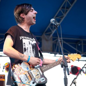 PAWS08_20130614SSS_TT