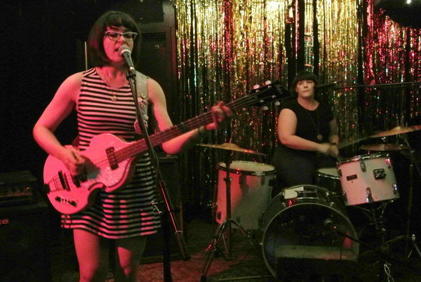 PrettyGreens03_20130605CS_TT