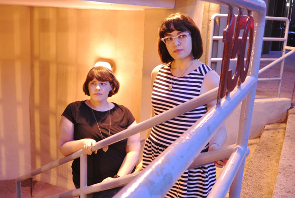 PrettyGreens03_20130605NYC_TT