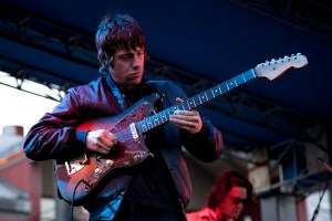 WhiteFence02_20130614SSS_TT