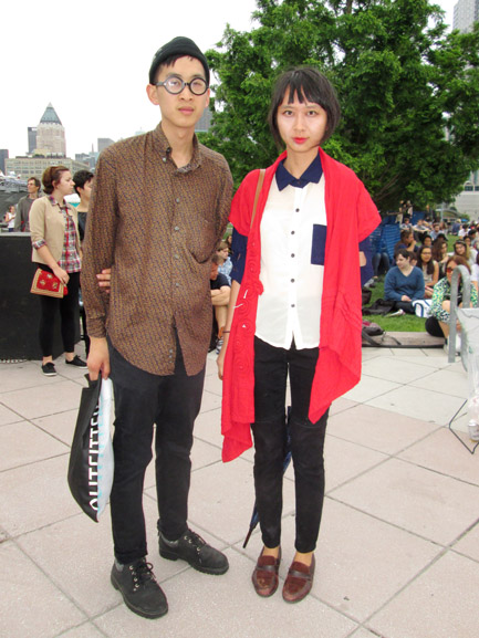 StreetFashion01_20137025RR_TT