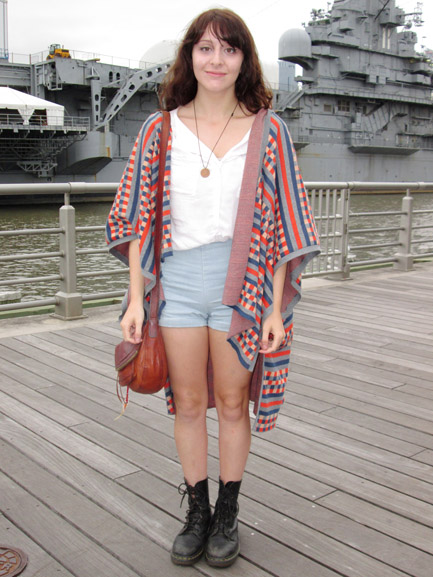 StreetFashion02_20137025RR_TT