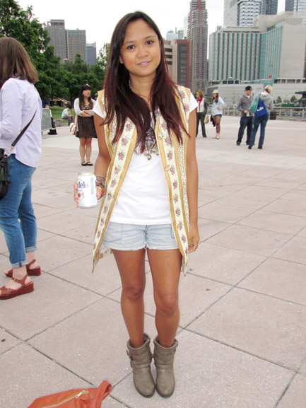 StreetFashion03_20137025RR_TT