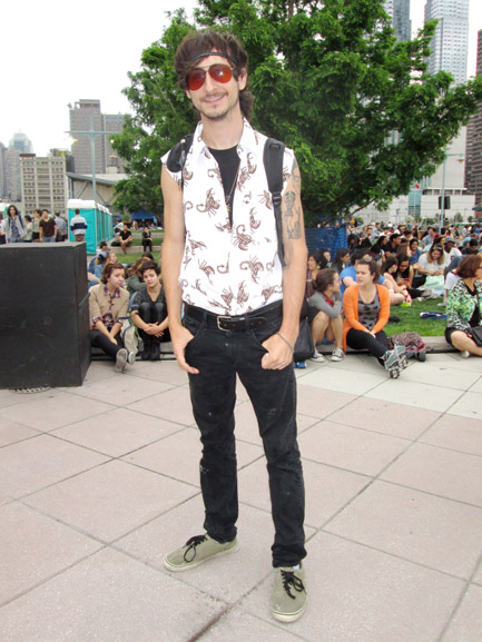 StreetFashion05_20137025RR_TT