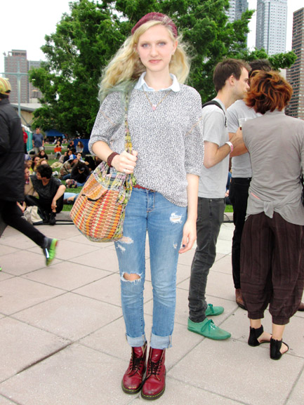 StreetFashion06_20137025RR_TT