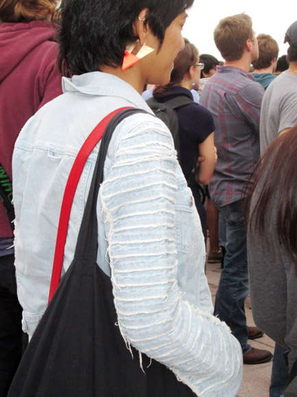 StreetFashion08_20137025RR_TT