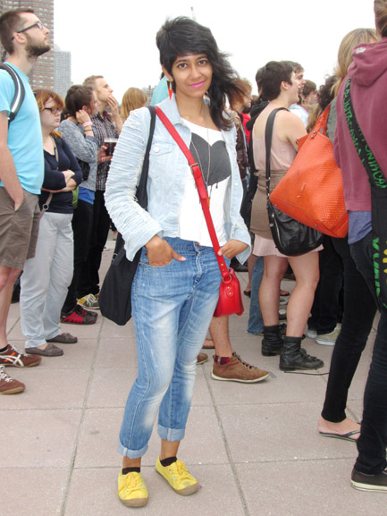 StreetFashion09_20137025RR_TT