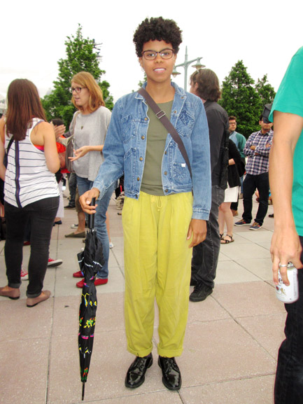 StreetFashion10_20137025RR_TT