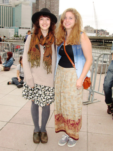 StreetFashion12_20137025RR_TT