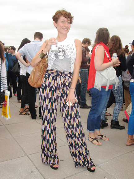 StreetFashion13_20137025RR_TT