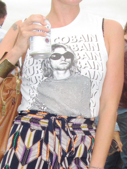 StreetFashion14_20137025RR_TT