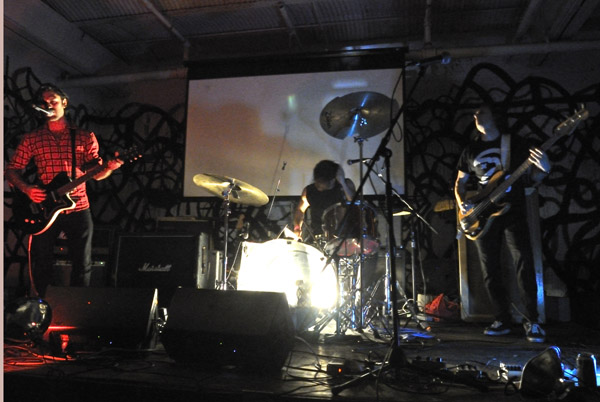 Bambara01_20130827Bk_TT