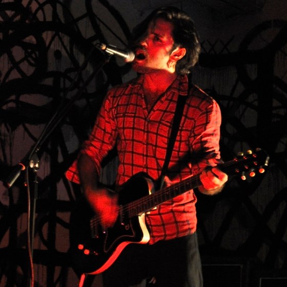 Bambara02_20130827Bk_TT