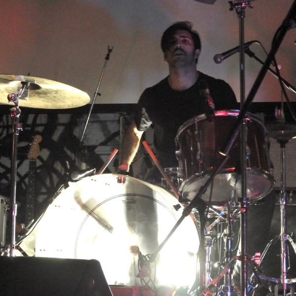 Bambara03_20130827Bk_TT