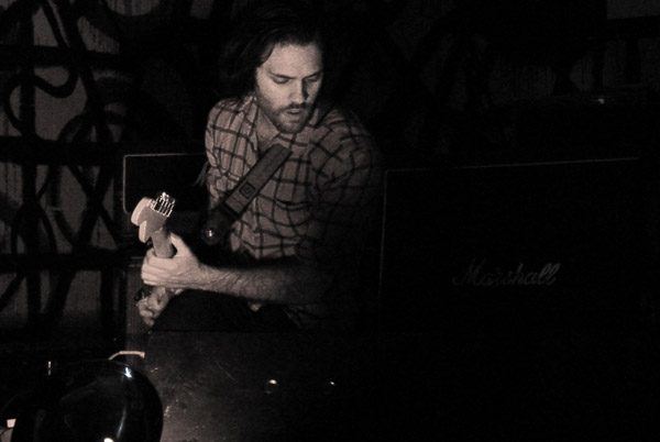 Bambara04_20130827Bk_TT