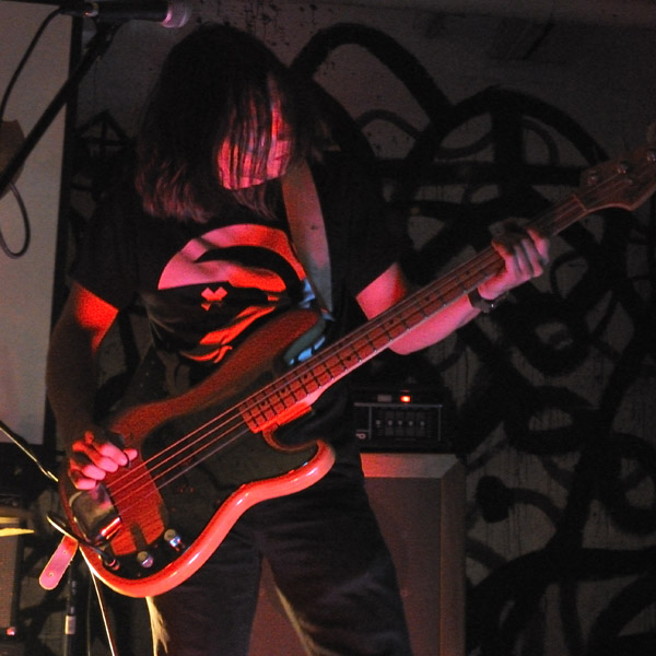 Bambara05_20130827Bk_TT