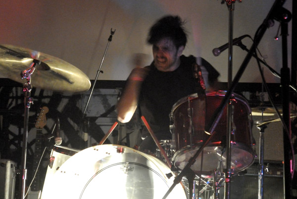 Bambara06_20130827Bk_TT