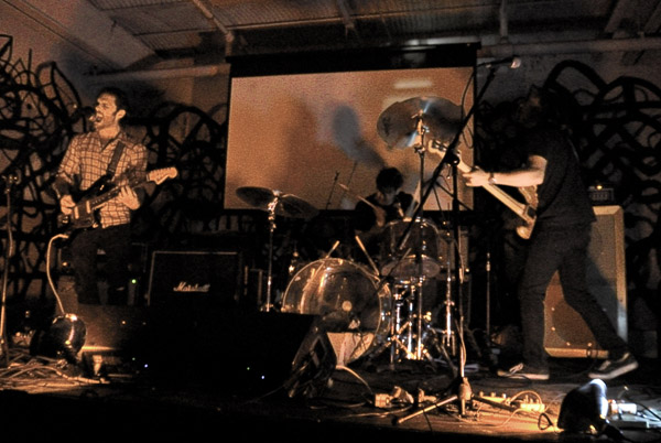 Bambara07_20130827Bk_TT