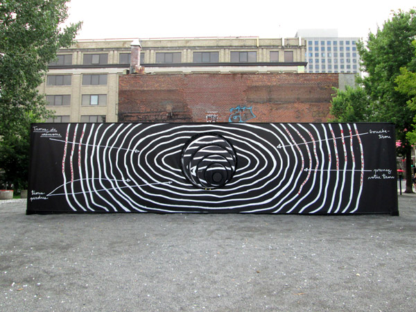 MemoryGaps01_20130801Montreal_TT