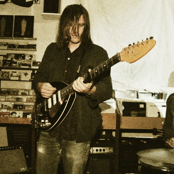 CrystalStilts03_20130916OM_TT