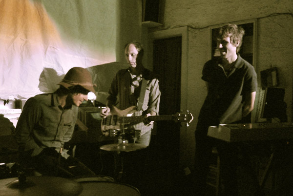 CrystalStilts04_20130916OM_TT