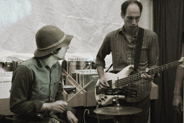 CrystalStilts05_20130916OM_TT