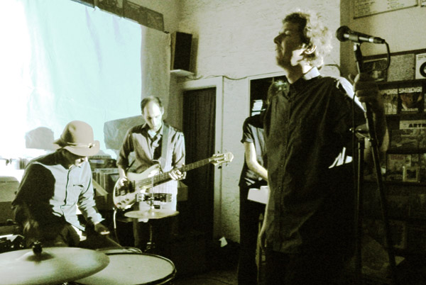 CrystalStilts07_20130916OM_TT