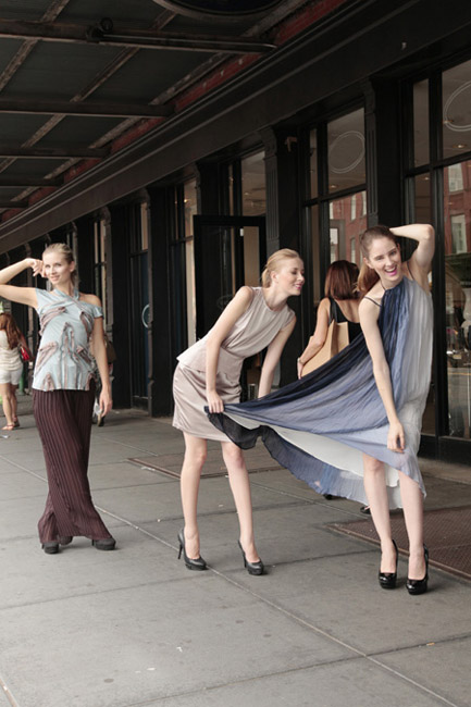 HuVivienne2579_20130901NYC_TT