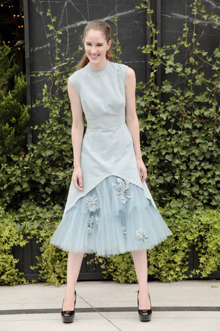 HuVivienne2625_20130901NYC_TT