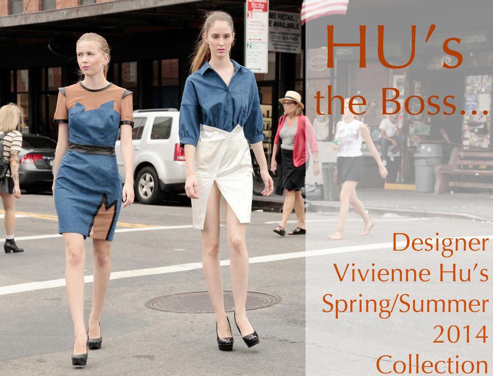 HuVivienne2643F_20130901NYC_TT
