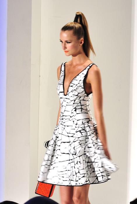 Mastroianni4944_20130908FW_TT