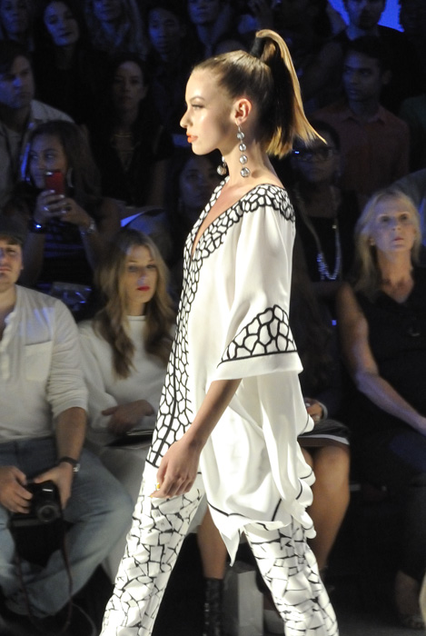 Mastroianni4953_20130908FW_TT