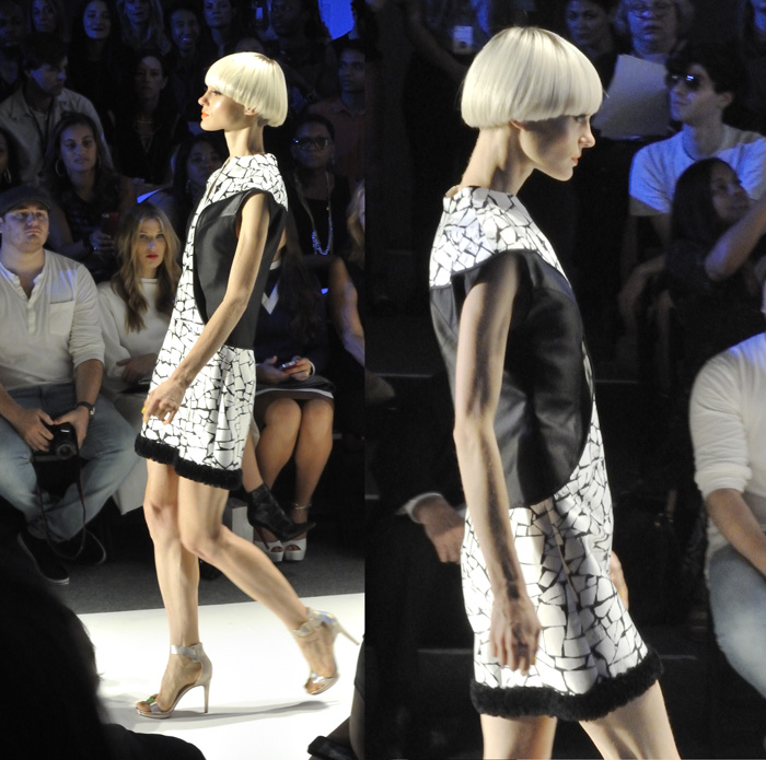 Mastroianni4955_20130908FW_TT