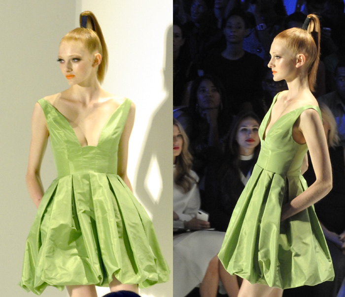 Mastroianni4957_20130908FW_TT