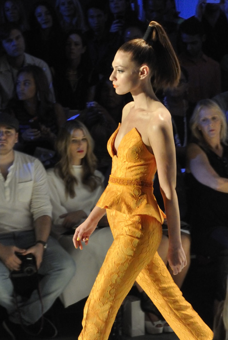 Mastroianni4965_20130908FW_TT